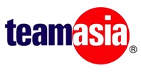 20090216081443!010308_TeamAsia_Logo_Hi_Res_Web
