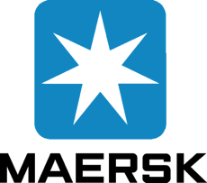 A.P._Moller-Maersk_Group_client_logo