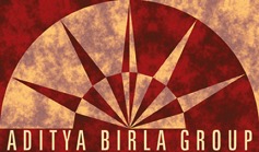 Aditya-Birla-Group-logo