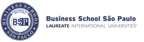 business-school-sao-paulo