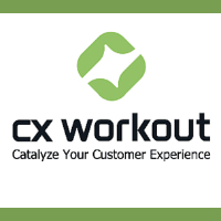 cxworkout-logo