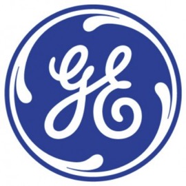 ge-logo-lrg-300x299