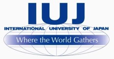 IUJ_logo