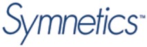 logo_symnetics