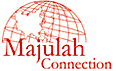Majulah_Connection.jpg