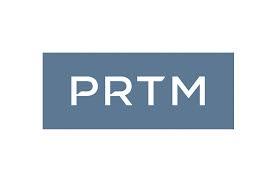 prtm_logo