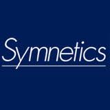 symnetics
