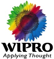 wipro-technologies_2