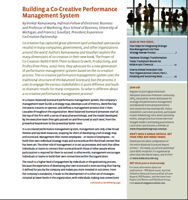 balanced-scorecard-report-co-creative-performance-management-system