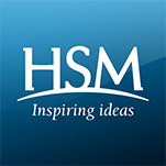 hsm_logo