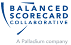 BalanceScorecard_logo