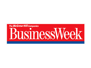 businessWeek_logo
