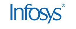Infosys_Logo_0